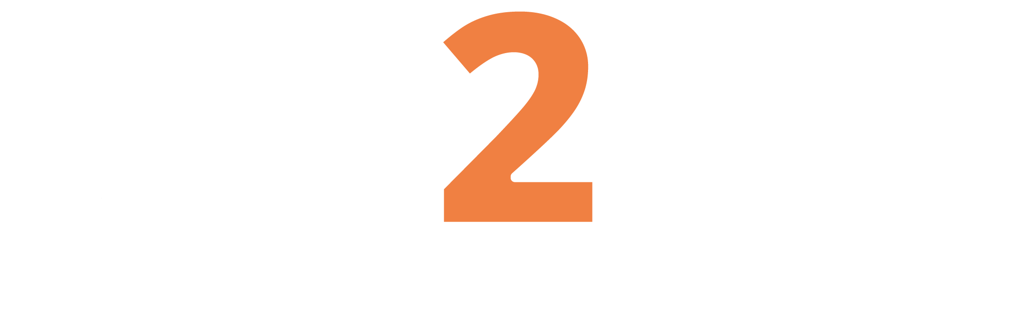 Learn2Care
